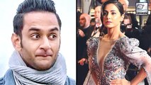 Find out what happened between Hina Khan And Vikas Gupta’s recent twitter spat