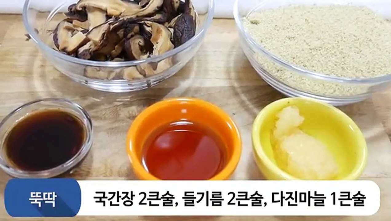 충주출장타이O7Os7333s9649｛카톡LGT010｝ぱ충주출장안@마ぱ충주출장샵ぱ충주출장맛사지 ぱ충주출장걸썰 충주출장걸가격 충주출장러시아 충주외국인후불출장업소 충주24시출장마사지샵'예약ヂッツ