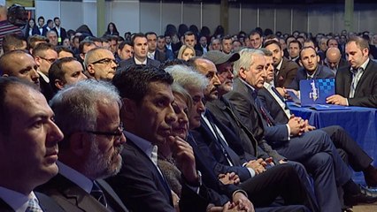 Qeveria shtyn emërimin e drejtorëve të rinj