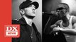 Eminem Recalls Destroying Canibus On Conway The Machine's 