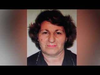 Mashtronte biznesmenet e ndertimit, pranga te moshuares