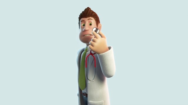 Two Point Hospital - Bande-annonce PS4/Xbox One/Switch