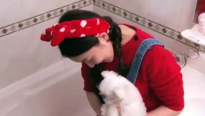 계룡출장타이OiOe2997e5327｛카톡KC789｝ぱ계룡출장안@마ぱ계룡출장샵ぱ계룡출장맛사지 ぱ계룡출장걸썰 계룡출장걸가격 계룡출장러시아 계룡외국인후불출장업소 계룡24시출장마사지샵'예약ザシジ