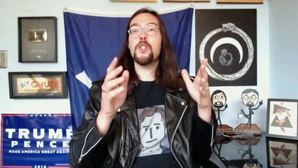 Many People Think "Being Right" is a Popularity Pissing Contest