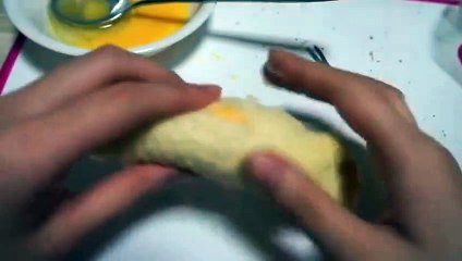 성동출장안마 -후불100%ョO7OS7575S0069｛카톡RD654｝ 성동전지역출장안마 성동오피걸 성동출장마사지 성동안마 성동출장마사지 성동콜걸샵んァア