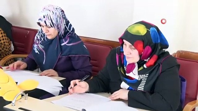 Çocuk gelişimi alanında çalışmak isteyenler için bu belge şart