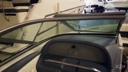 2003 Cobalt 206 For Sale at MarineMax Ohio