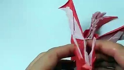 의령출장안마 -후불100%ョ O7Os7333s9649｛카톡VV23} 의령전지역출장안마 의령오피걸 의령출장마사지 의령안마 의령출장마사지 의령콜걸샵いぅう