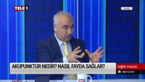 Zayıflarken göz ardı etmememiz gereken altın kurallar - Sağlık Masası (16 Temmuz 2019)