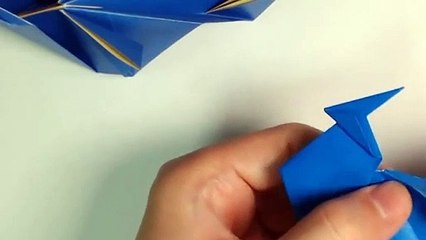 아산출장안마 -후불100%ョOiOs2671s8135｛카톡LA369｝ 아산전지역출장안마 아산오피걸 아산출장마사지 아산안마 아산출장마사지 아산콜걸샵◐▤▥