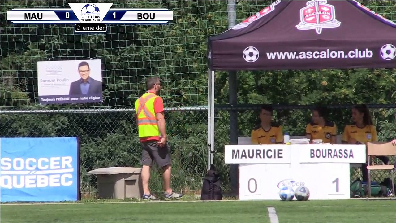 2019-07-23_TSR_10h45_MAU VS BOU_Féminin
