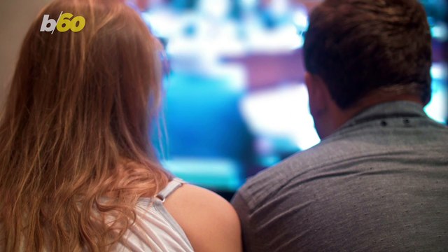 Uber Testing Monthly Subscription Service That Combines Rides, Eats, Bikes & Scooters!