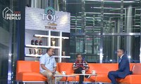 Dialog – Gerindra Merapat, Koalisi Jokowi Retak? (1)