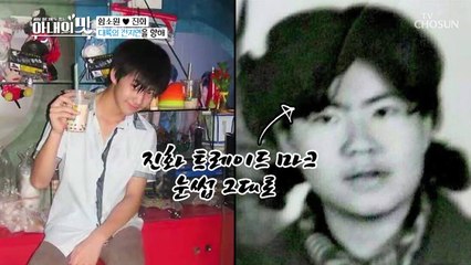 대형 수술 각..?^^; 시술 추가 추추가 ★감정 결과 공개★