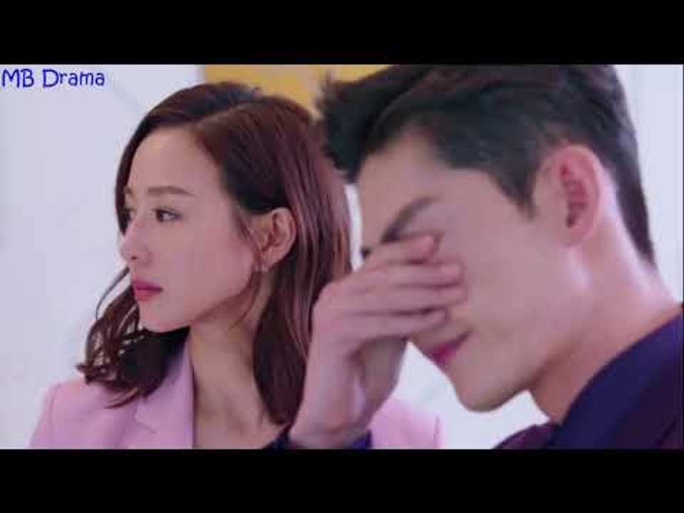 الحلقة 20 من مسلسل ( من هنا الى القلب | Here to...