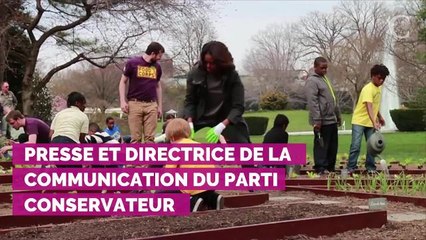 Deux divorces et une maîtresse : la vie sentimentale tourmenté...