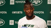 Le'Veon Bell Rips His Social Media Haters in Epic Instagram Rant