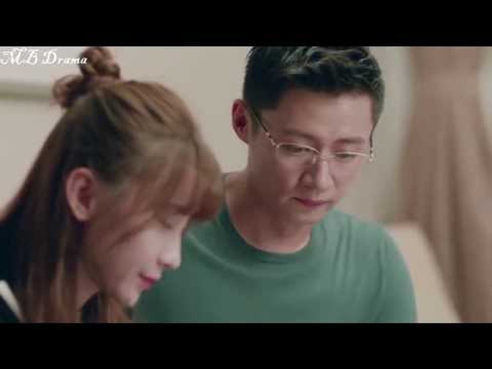 الحلقة 12 من مسلسل ( من هنا الى القلب | Here to...