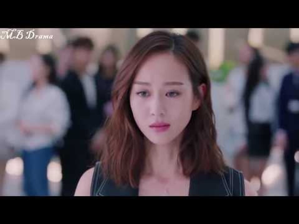 الحلقة 11 من مسلسل ( من هنا الى القلب | Here to...