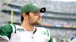 Mark Sanchez Retiring From NFL for College Football Analyst Job