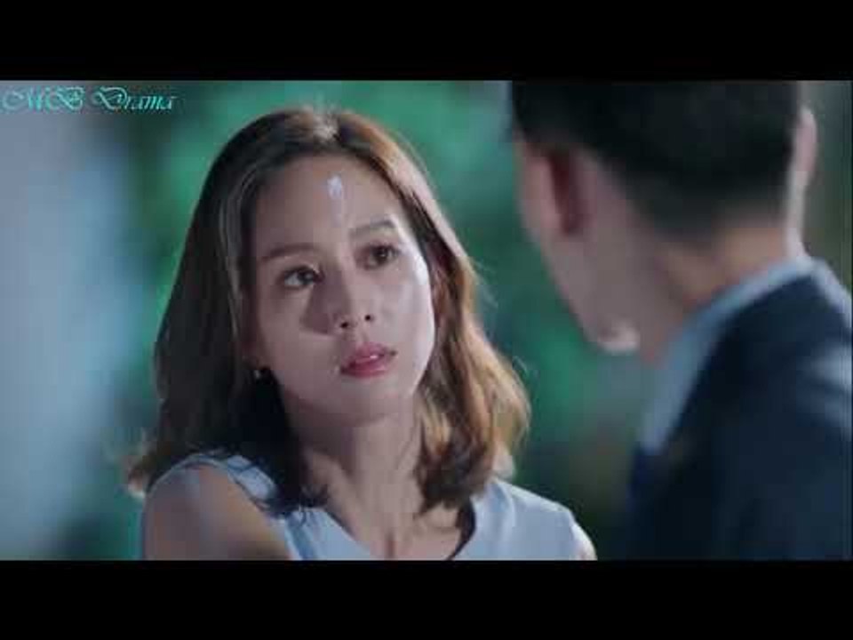 الحلقة 18 من مسلسل ( من هنا الى القلب | Here to...
