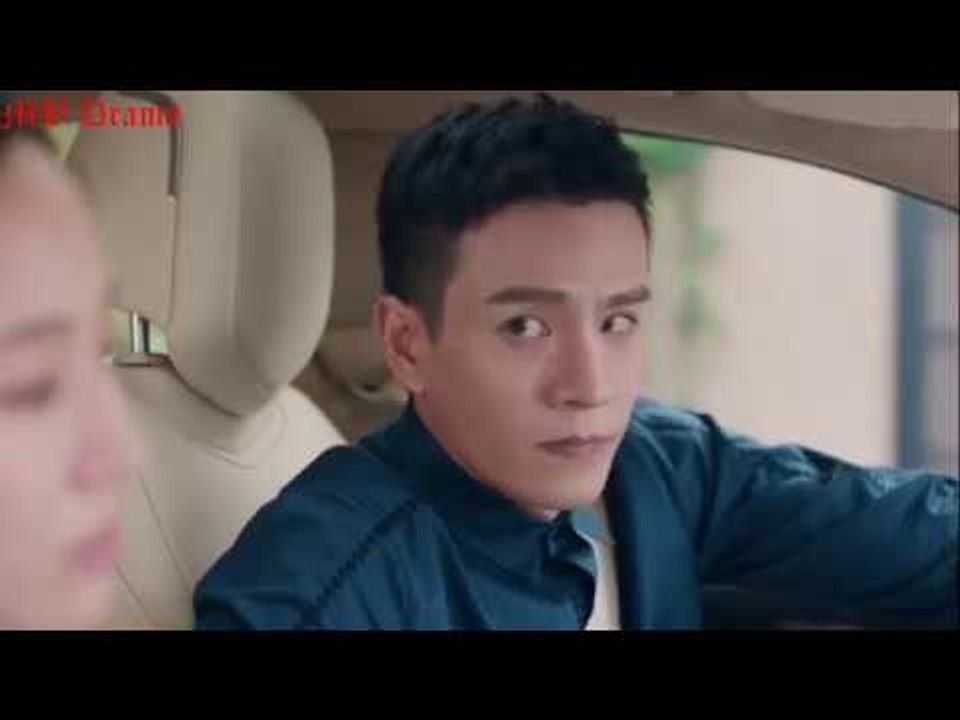 الحلقة 21 من مسلسل ( من هنا الى القلب | Here to Heart ) مترجمة