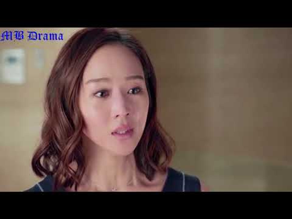 الحلقة 27 من مسلسل ( من هنا الى القلب | Here to Heart ) مترجمة