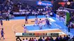 Ginebra vs Magnolia - 4th Qtr Game 2 July 23, 2019 - QFinals 2019 PBA Commissioners Cup