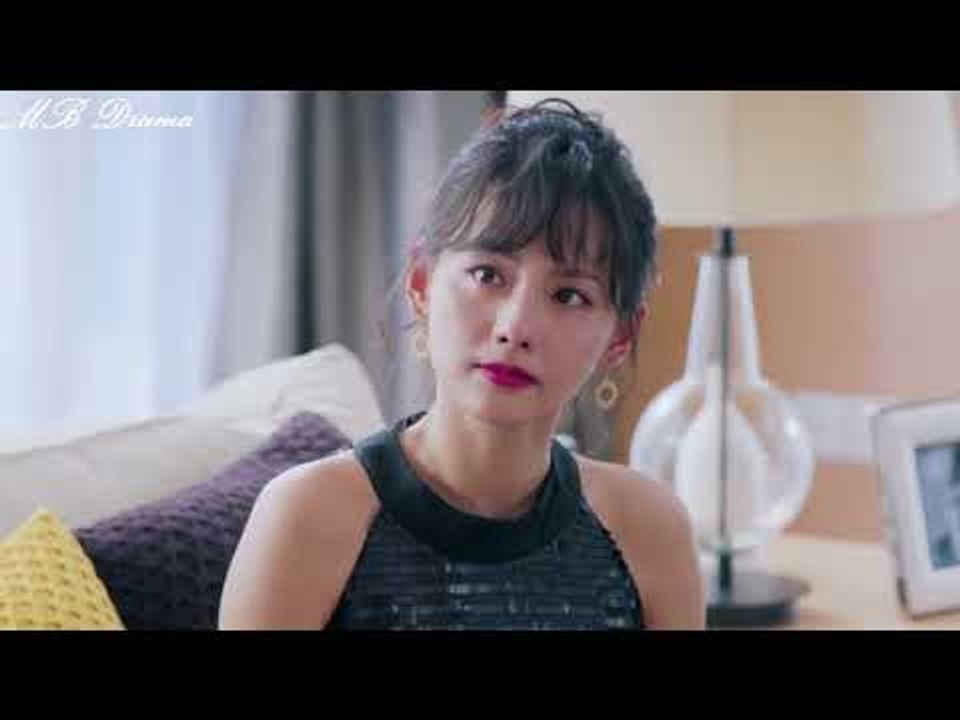 الحلقة 25 من مسلسل ( من هنا الى القلب | Here to Heart ) مترجمة