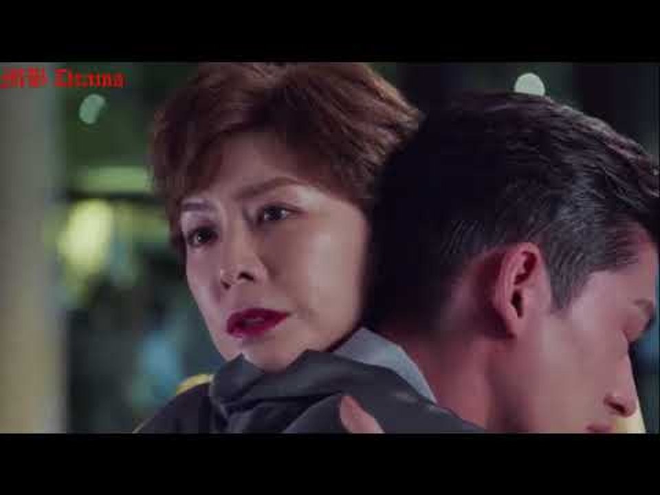 الحلقة 32 من مسلسل ( من هنا الى القلب | Here to...
