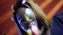 Exclusivité: Nouveau clip de Abiba Birthday