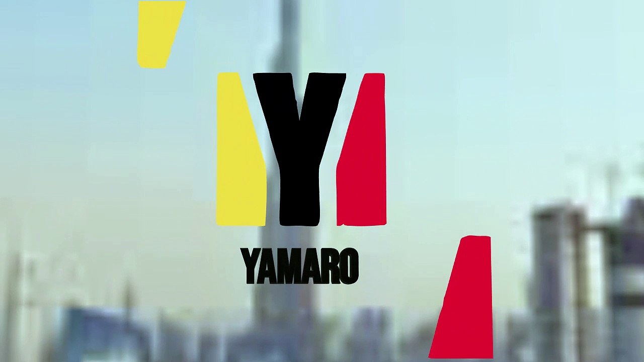 Construcciones Yamaro de la mano con el medio ambiente
