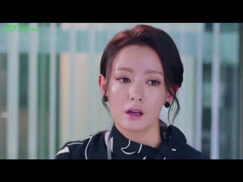 الحلقة 19 من مسلسل ( من هنا الى القلب | Here to Heart ) مترجمة