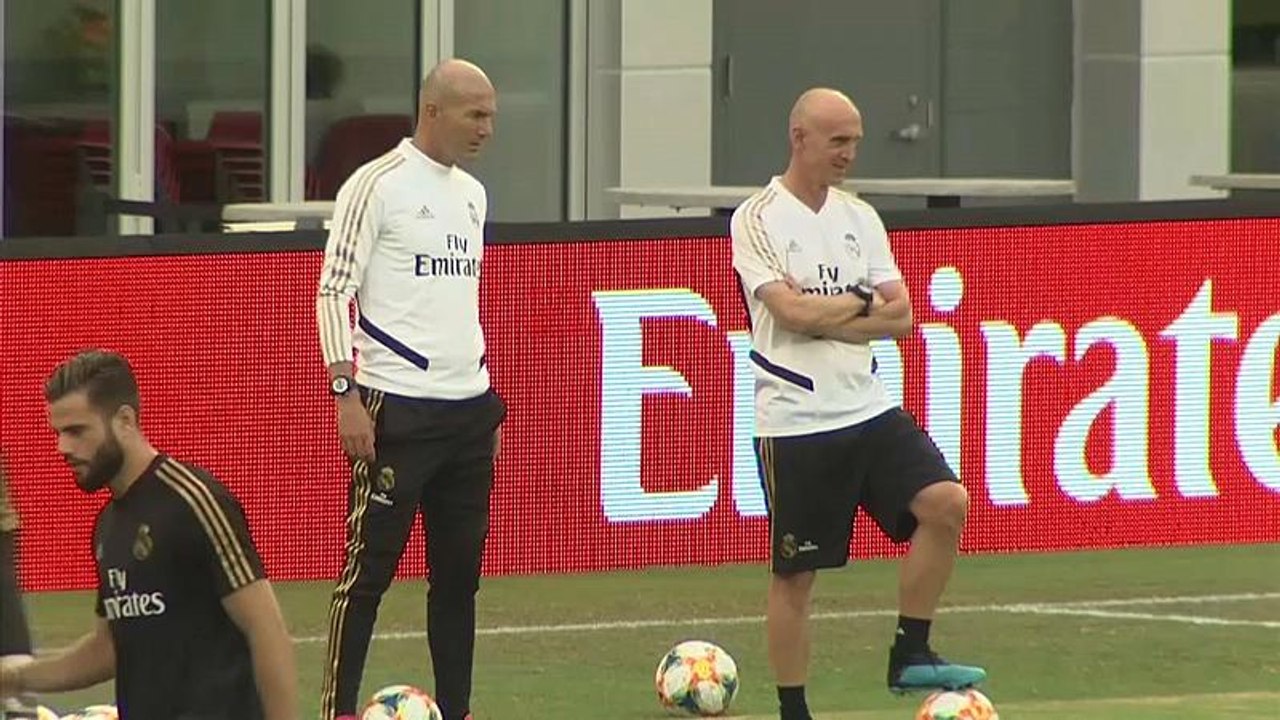 Real Madrid ist wertvollster Fußball-Klub der Welt