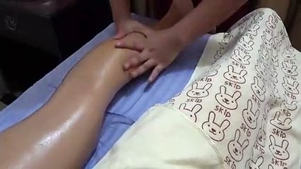 서초출장타이OiOc2659c1768｛카톡SN92｝ぱ서초출장안@마ぱ서초출장샵ぱ서초출장맛사지 ぱ서초출장걸썰 서초출장걸가격 서초출장러시아 서초외국인후불출장업소 서초24시출장마사지샵'예약сту