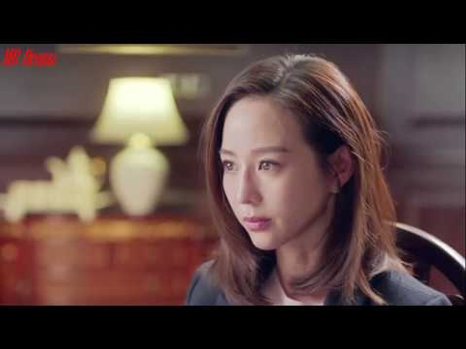 الحلقة 34 من مسلسل ( من هنا الى القلب | Here to...