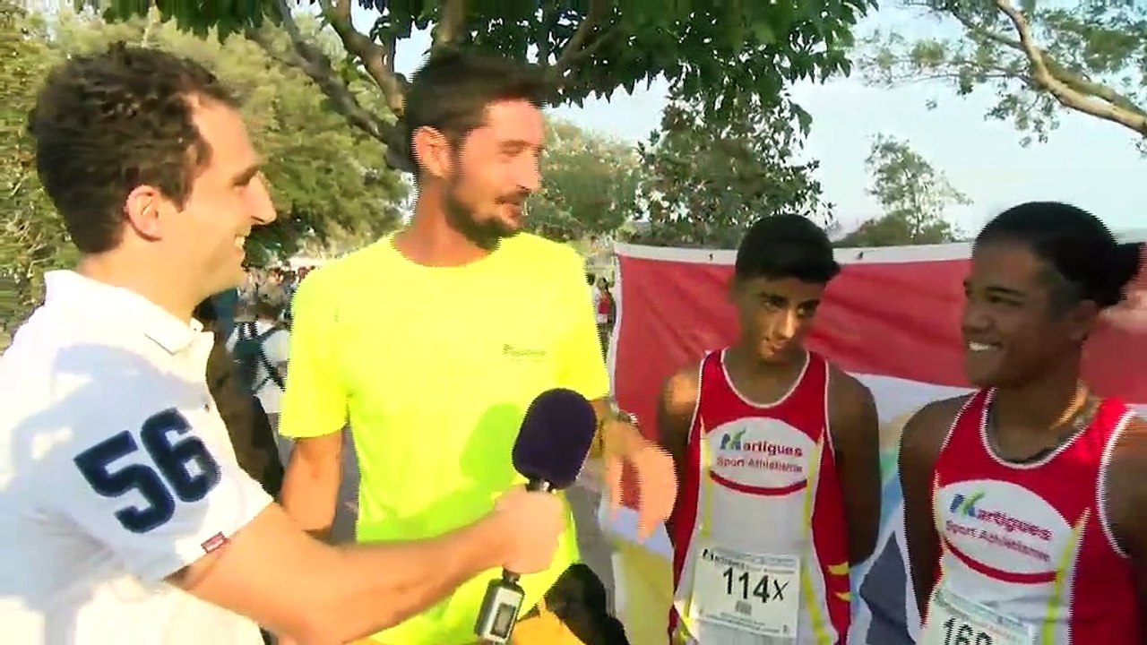 La Récup : La Récup : Ronde des Ponts Bleus à Martigues
