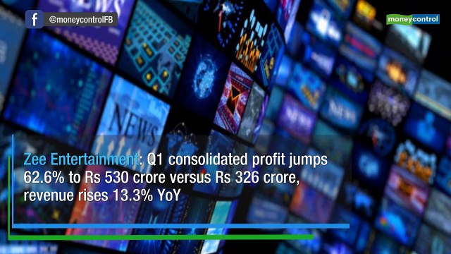 Trade Setup for Wednesday: 5 stocks to keep an eye on July 24