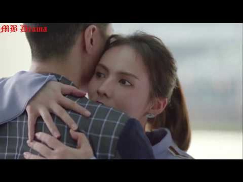 الحلقة 35 من مسلسل ( من هنا الى القلب | Here to...