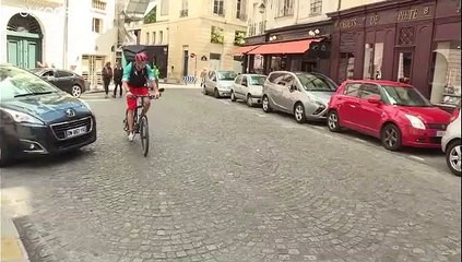 La histórica sentencia contra Deliveroo en España establece que hay relación laboral