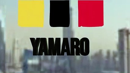 Armando Iachini: Construcciones Yamaro de la mano con el medio ambiente