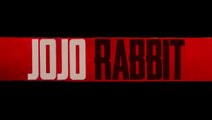 Jojo Rabbit - Teaser VO