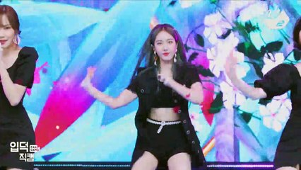 전북출장안마 -후불100%ョØ1ØE6588E2354｛카톡WW25｝ 전북전지역출장안마 전북오피걸 전북출장마사지 전북안마 전북출장마사지 전북콜걸샵≫√▲