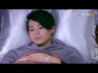 الحلقة 27 من مسلسل (جمال النبيذ | WINE BEAUTY ) مترجمة