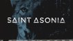 Saint Asonia - The Hunted