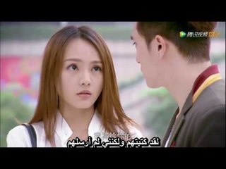 الحلقة 35 من مسلسل (جمال النبيذ | WINE BEAUTY ) مترجمة