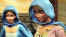 Barbie et le lac des cygnes (2003) En Francais Streaming VF Partie 2