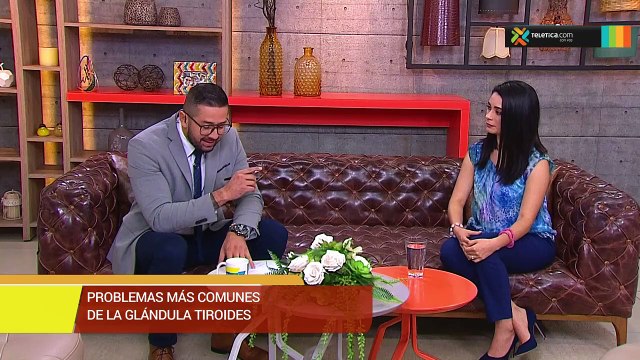 bd-problemas-comunes-de-tiroides-230719