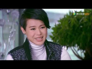 الحلقة 42 والأخيرة  من مسلسل (جمال النبيذ | WINE BEAUTY ) مترجمة