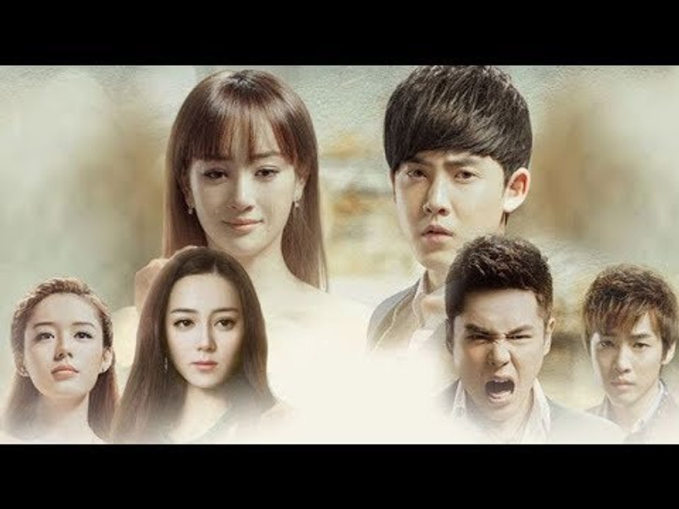 الحلقة 34 من مسلسل ( سلم الحب | The Ladder of L...